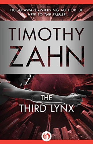 The Third Lynx