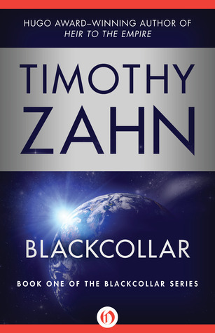 Blackcollar