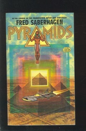 Pyramids