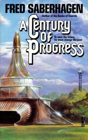 A Century of Progress