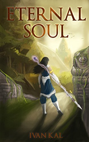 Eternal Soul