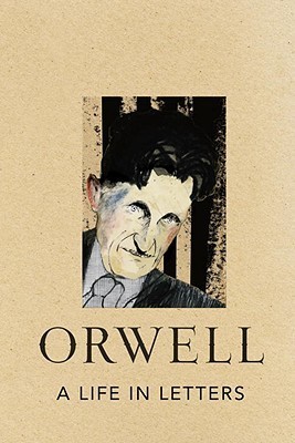 George Orwell