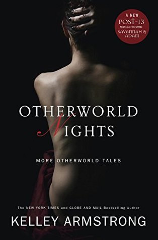 Otherworld Nights