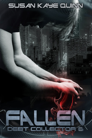 Fallen