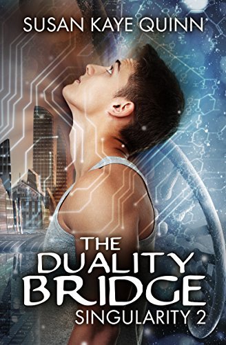 The Duality Bridge