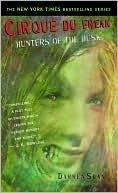 Hunters of the Dusk
