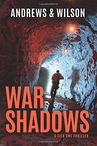 War Shadows
