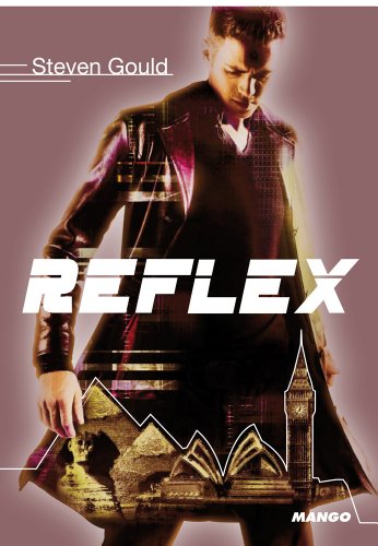 Reflex (Mondes imaginaires)