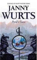 Peril's Gate: Alliance of Light: Volume Three