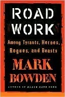 Road Work