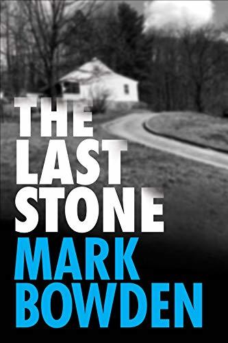 The Last Stone