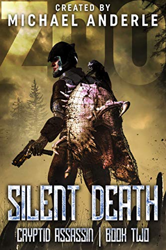 Silent Death