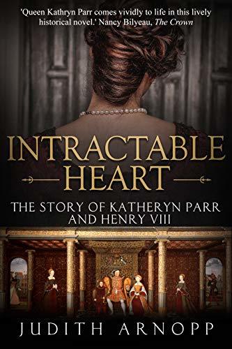 Intractable Heart
