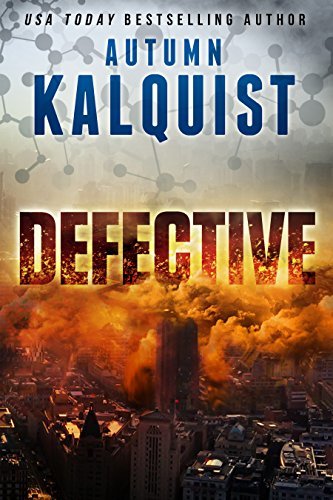 Defective