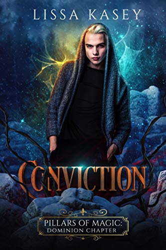 Conviction