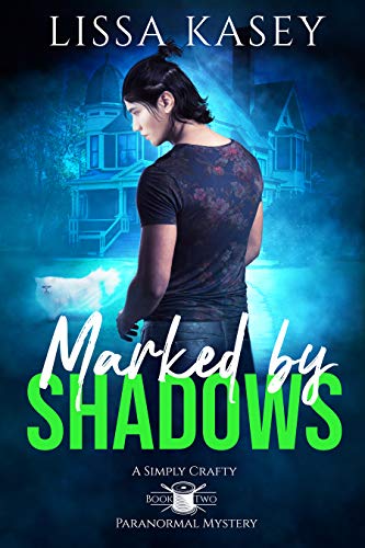 Marked by Shadows