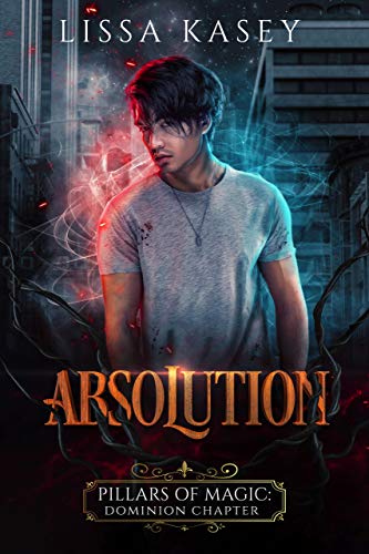 Absolution