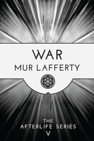 War