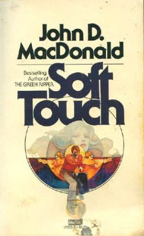 Soft Touch