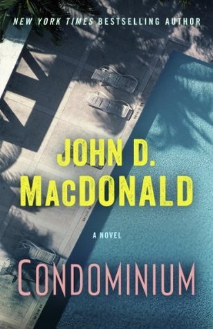 Condominium
