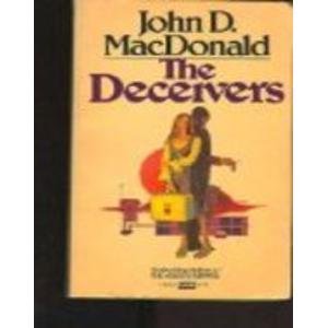 The deceivers