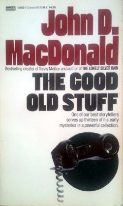 Good Old Stuff
