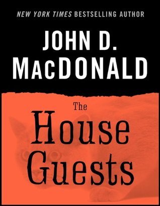 The House Guests