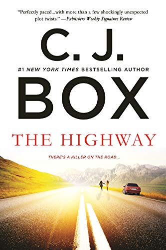 The Highway