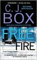 Free Fire