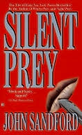 Silent Prey
