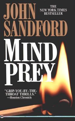 Mind Prey