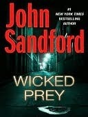 Wicked Prey