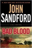 Bad Blood
