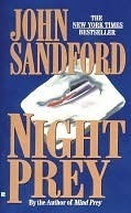 Night Prey