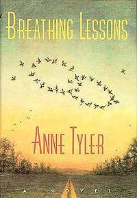 Breathing Lessons