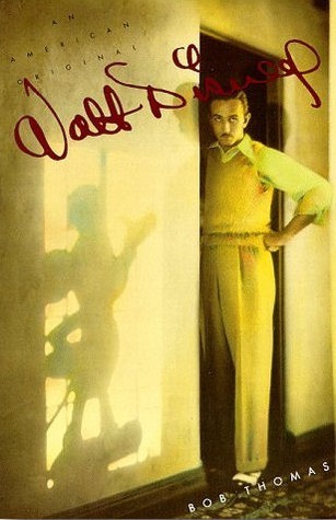 Walt Disney: An American Original, Commemorative Edition