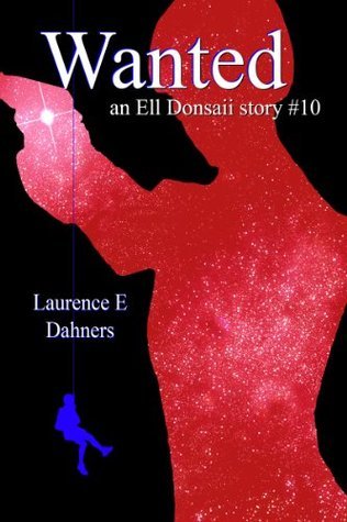 Deep Space - Hidden Terror (The Stasis Stories #6)