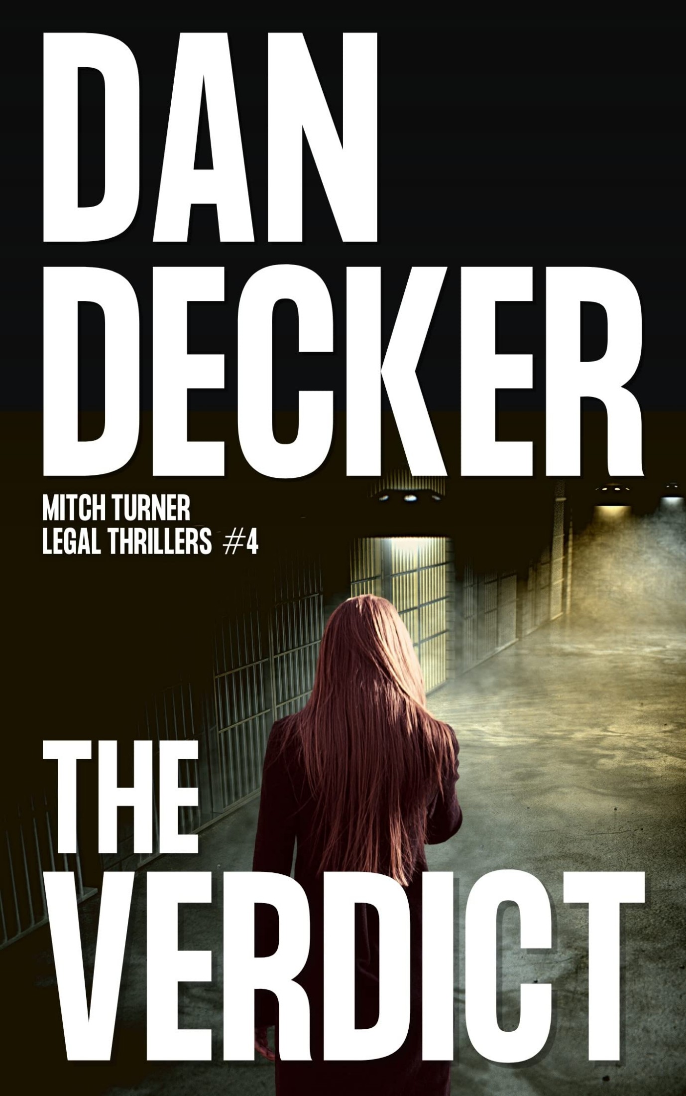 The Verdict