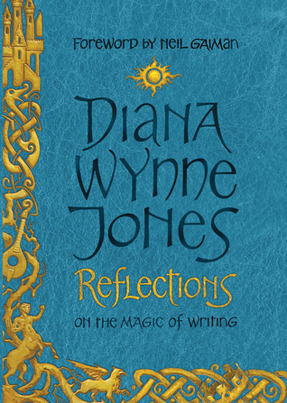 Unexpected Magic( Collected Stories)[UNEXPECTED MAGIC][Mass Market Paperback]