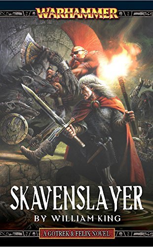 Skavenslayer
