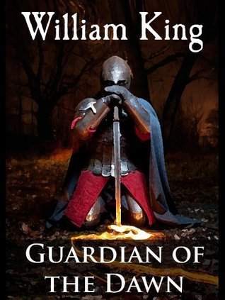 Guardian of the Dawn