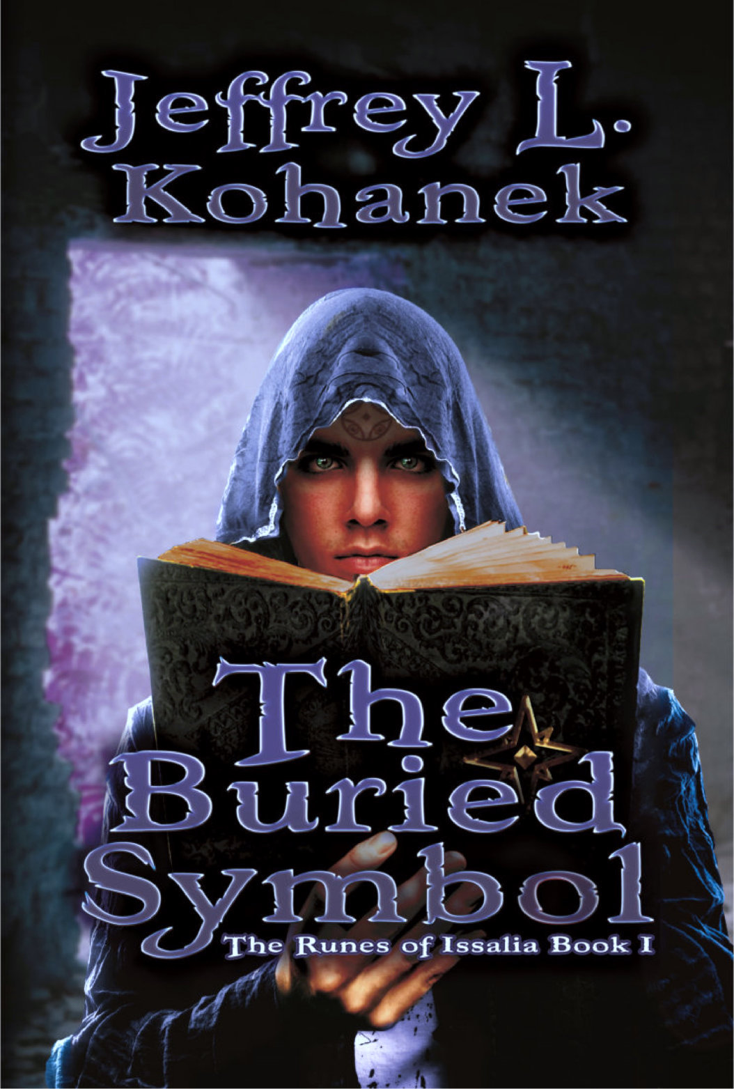 The Buried Symbol