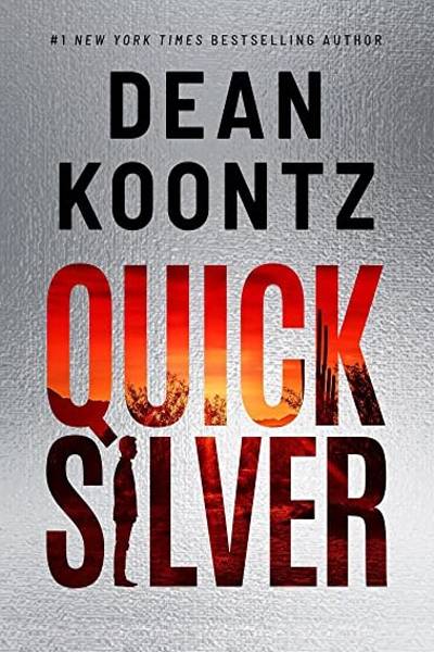 Quicksilver