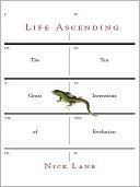 Life Ascending