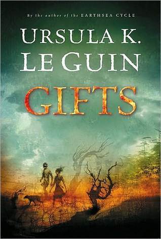 Gifts