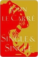 Single & Single