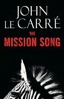 The Mission Song