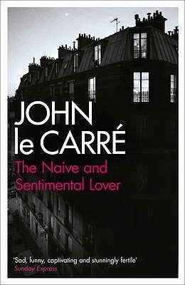 The Naïve and Sentimental Lover