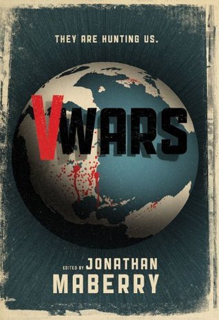 V Wars
