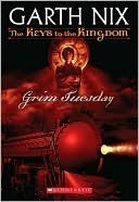Grim Tuesday